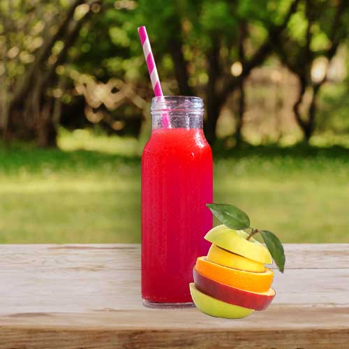 link to fruit punch product