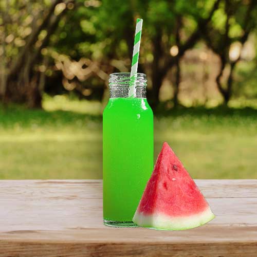 link to Watermelon juice product